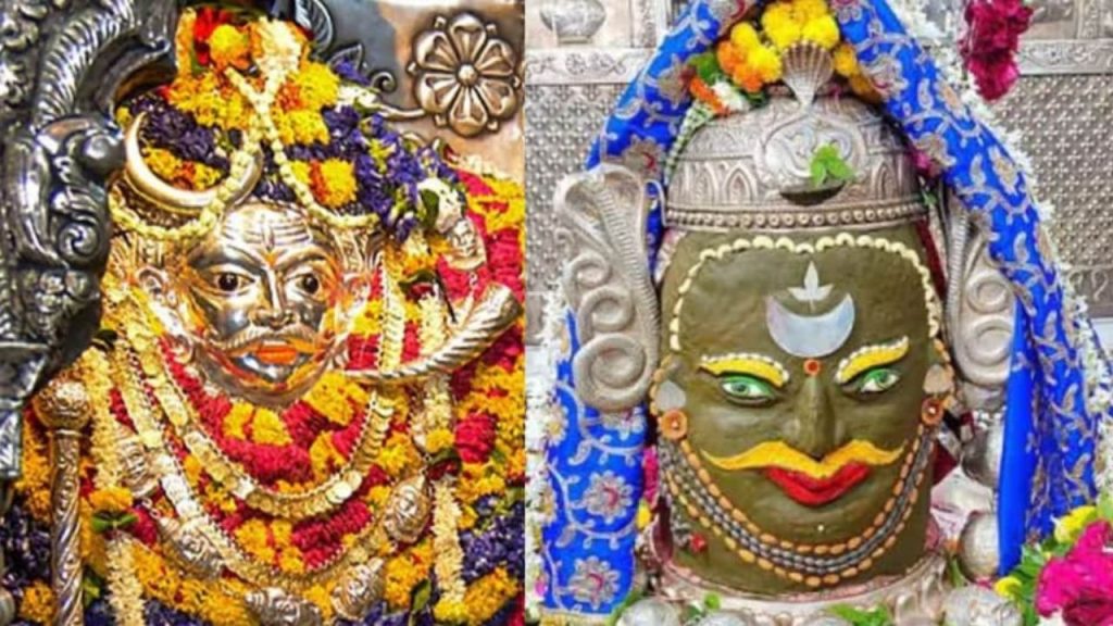 Kal Bhairav Jayanti 2025: कैसे बनें कल भैरव काशी के कोतवाल, जानिए पौरणिक कथा   