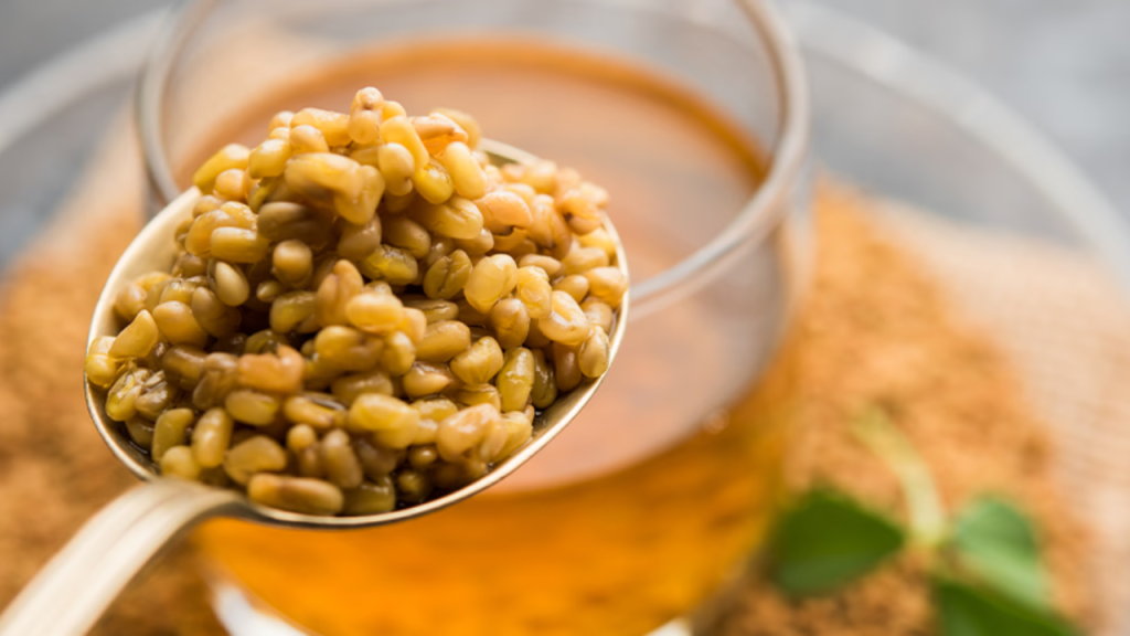 Hair Care Tips: बेजान पड़ें बालों में जान डालने के लिए अपनाएं ये 5 घरेलू नुस्खें