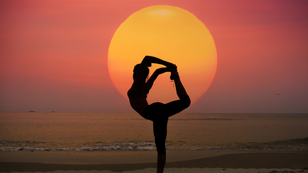 योग मार्ग में आ रही रुकावटों को कैसे करें दूर, जानिए योगाचार्य कंदर्प शर्मा से   