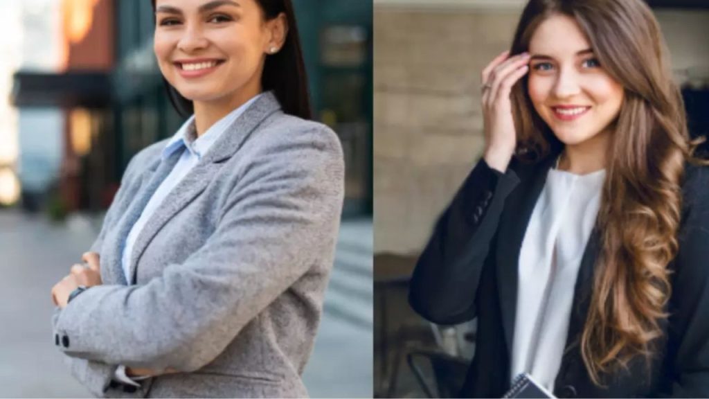     Astro Tips for Mulank 1: इस मूलांक के लोग होतें हैं बेहद आत्मविश्वासी और महत्वाकांक्षी, जानिए कैसा रहेगा इनका साल 2026