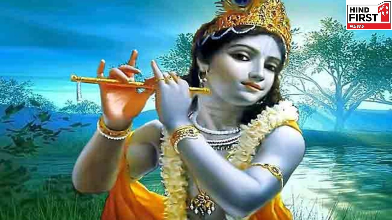 Keshav Dwadashi 2025: कब है केशव द्वादशी, जानें तिथि और क्यों मनाया जाता है यह पर्व Keshav Dwadashi 2025: कब है केशव द्वादशी, जानें तिथि और क्यों मनाया जाता है यह पर्व