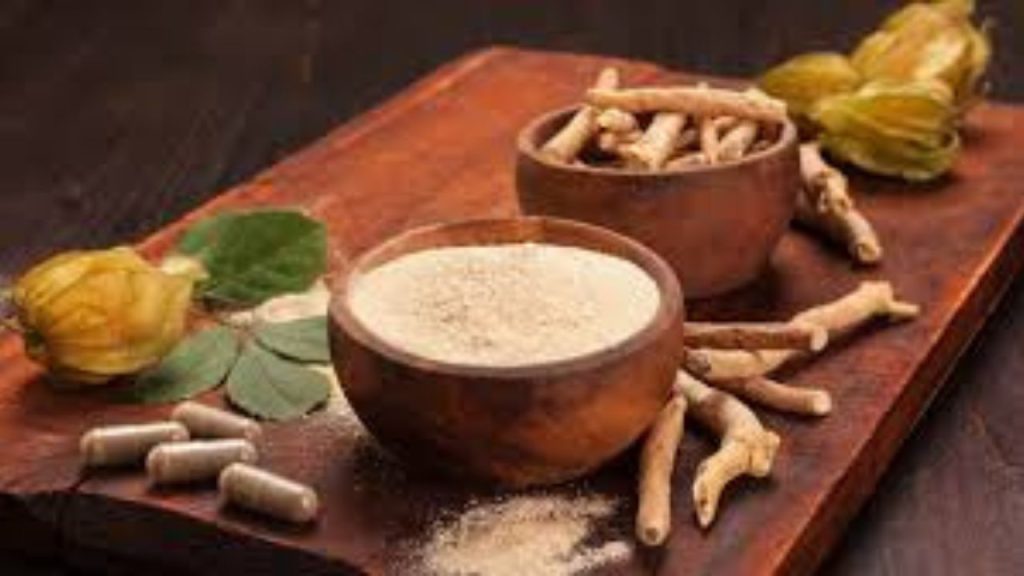   Ashwagandha Benefits: अश्वगंधा दिलाता है जोड़ों के दर्द से राहत, जानिए इसके फायदे 