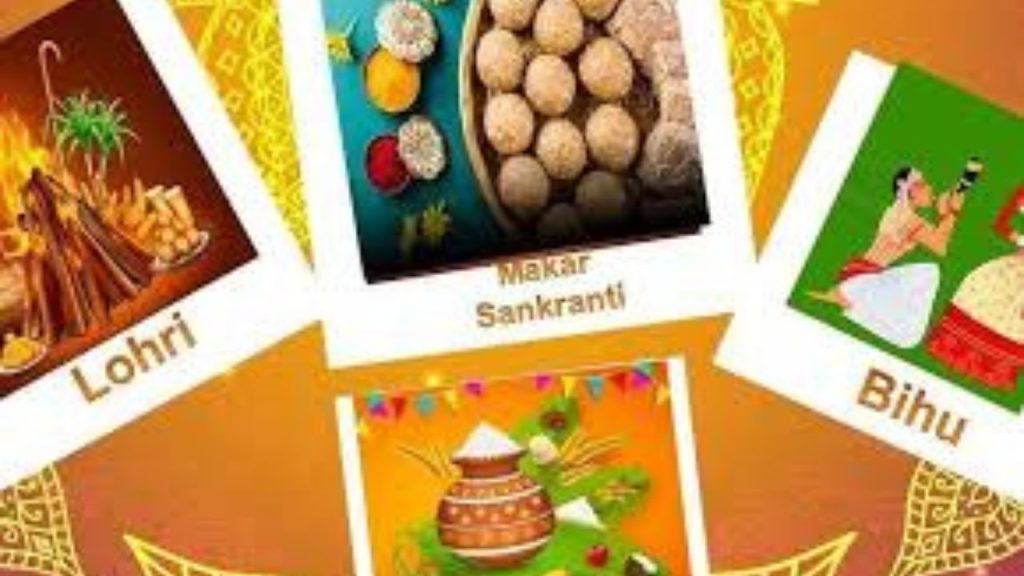  Festivals Calendar 2026: अगले वर्ष कब है होली, दिवाली, रक्षा बंधन; देखें त्योहारों की पूरी लिस्ट 