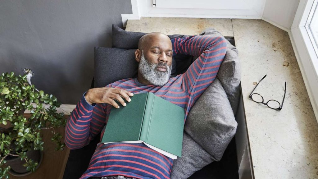 Power Nap Benefits: थोड़ी देर ली गई पॉवर नैप आपके शरीर के लिए वरदान से नहीं है कम , जानिये इसके फायदे  