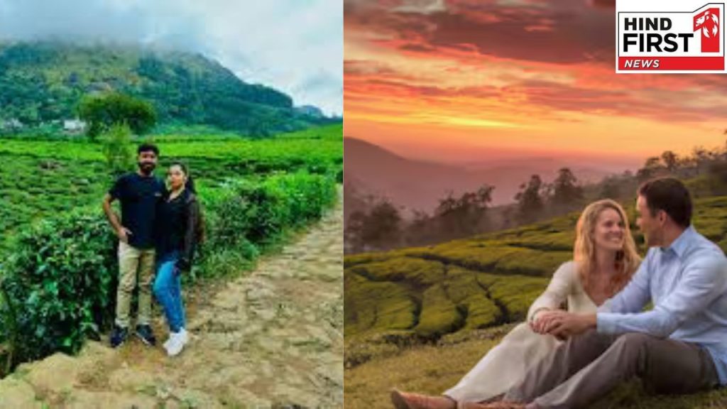Honeymoon Special: सर्दियों में हनीमून को बनाना है यादगार तो इन 5 जगहों को अपने लिस्ट में जरूर करें शामिल