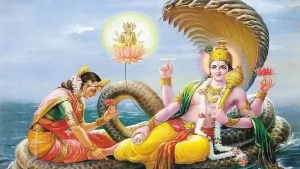 Mokshda Ekadashi 2025: मोक्षदा एकादशी के दिन भूलकर भी ना करें ये काम वरना चढ़ेगा पाप