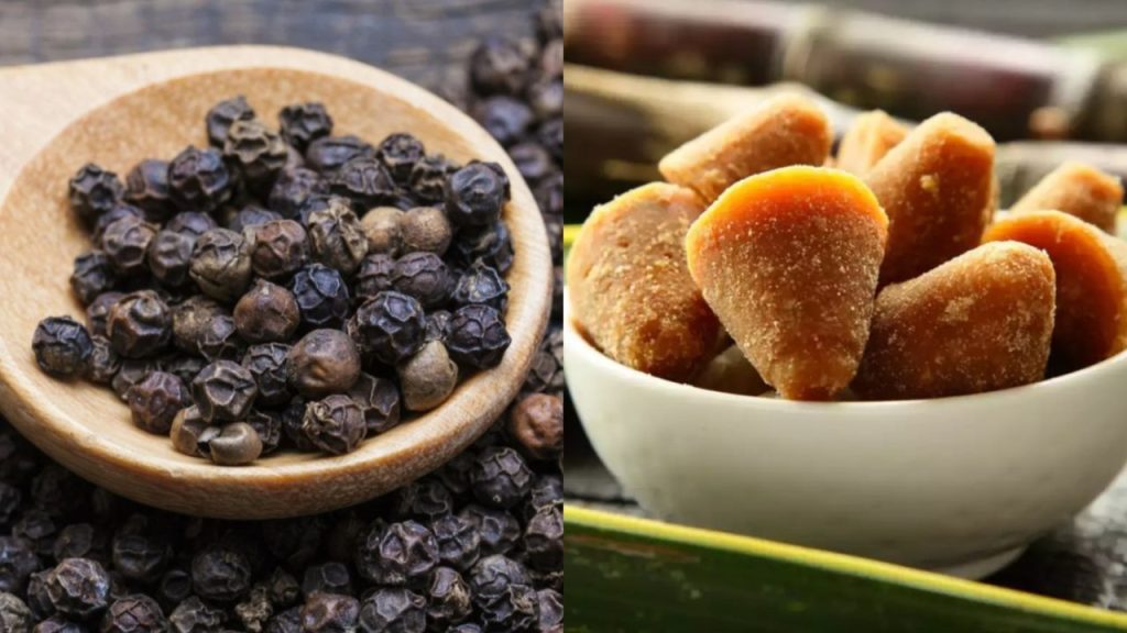 Cold Home Remedies: कफ और खांसी को जड़ से खत्म करने में मददगार हैं ये घरेलू नुस्खें