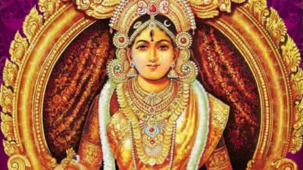 Annpurna Devi Ki Puja: इस दिन शुरू होगी अन्नपूर्णा देवी की पूजा, जानिए कैसे करें?