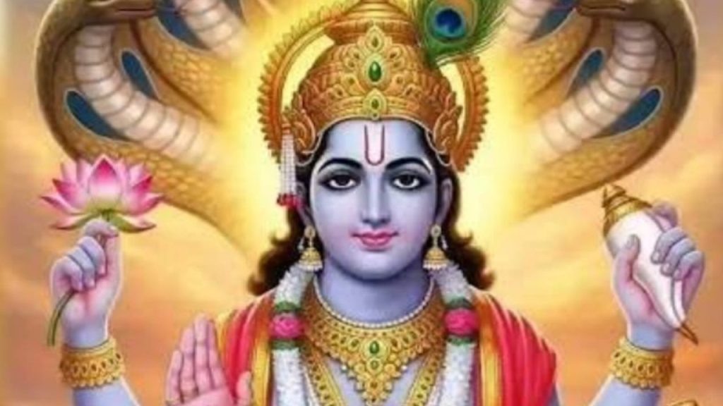 Utpanna Ekadashi 2025: क्यों कहा जाता है इस एकादशी को पहली एकादशी, जानिए इसका महत्व