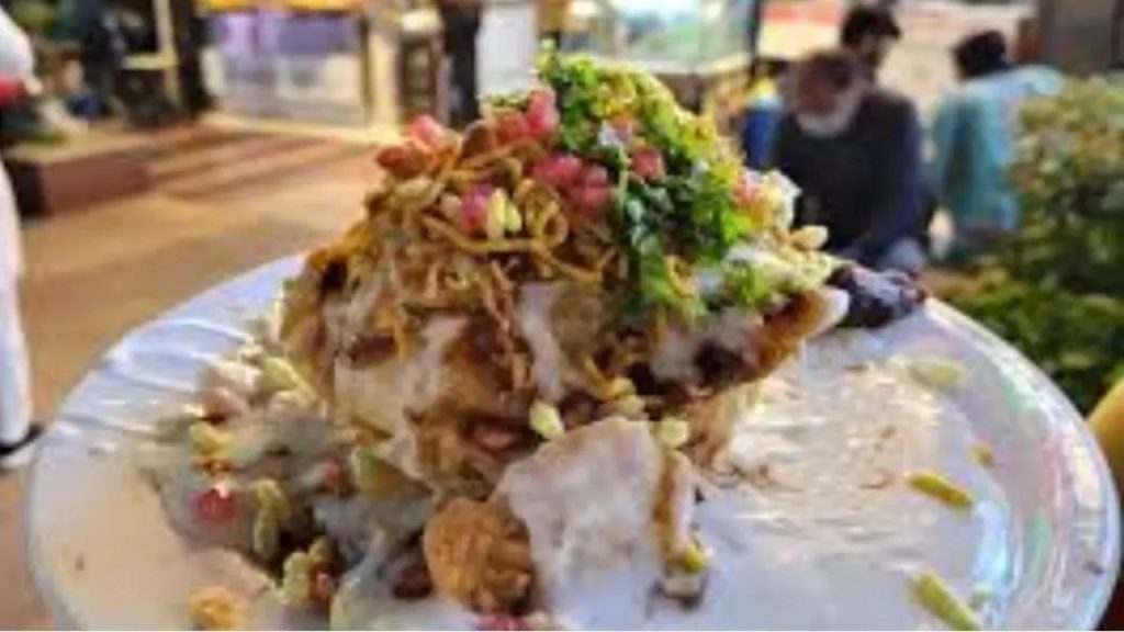   UNESCO City of Gastronomy: लखनऊ को मिला यूनेस्को गैस्ट्रोनॉमी सिटी का ख़िताब, भारत में दूसरा शहर 