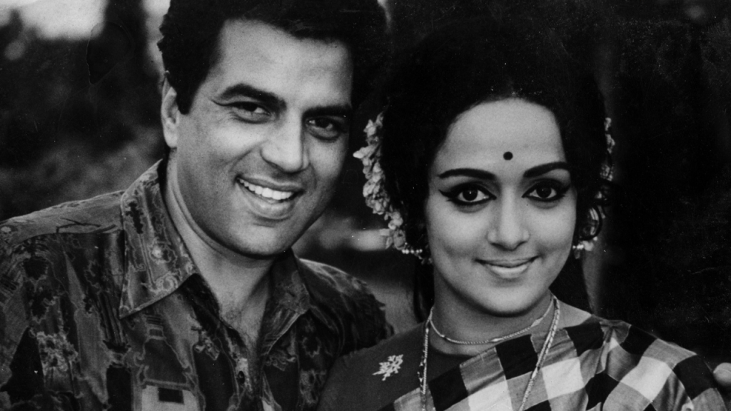 Dharmendra-Hema Malini Love Story: हेमा मालिनी से शादी करने के लिए धर्मेंद्र ने अपनाया था इस्लाम धर्म  