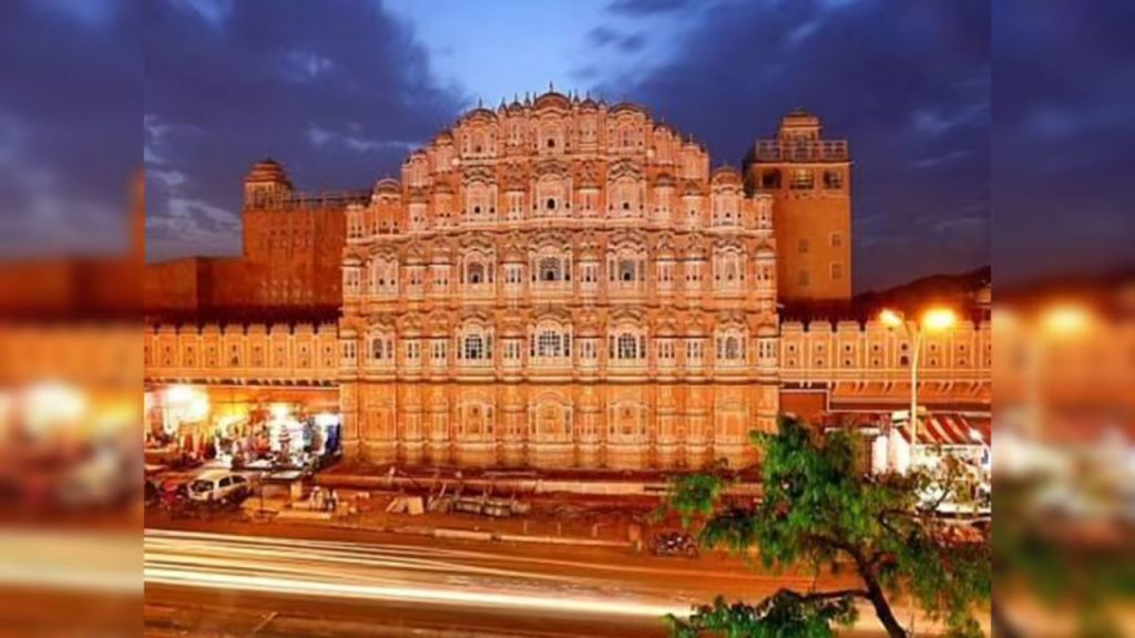 Winter Travel in India: सर्दियों में भारत के इन पाँच जगहों पर जाना ना भूलें, होंगी यादगार छुट्टियाँ