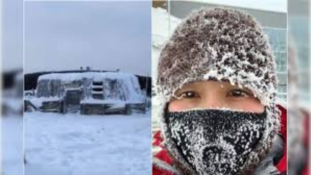   Dras: द्रास है दुनिया का दूसरा सबसे ठंडा शहर! जानें क्यों है यह कश्मीर का छिपा हुआ हीरा है