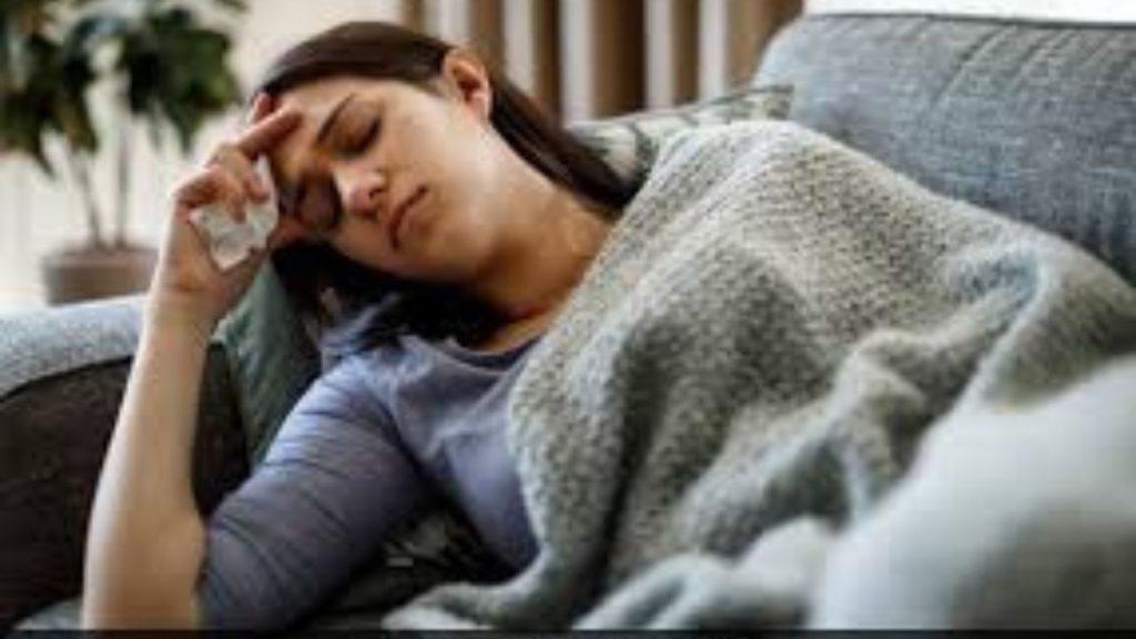   Vitamin D Deficiency in Winter: सर्दियों में हो सकती है विटामिन डी की कमी, जानें कैसे करें पूरा 