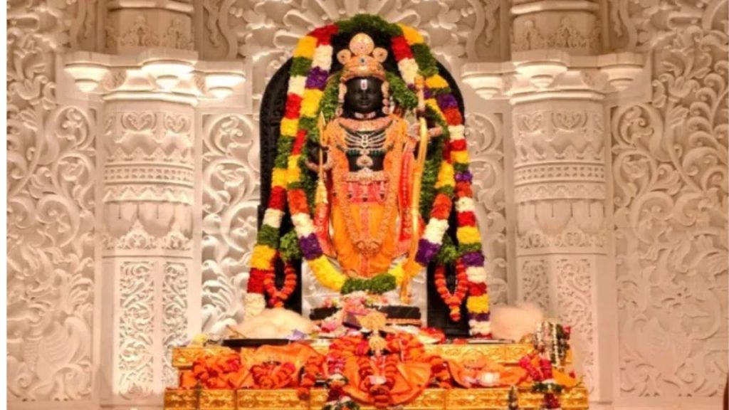 Uttar Pradesh Winter Trip: सर्दियों में उत्तर प्रदेश आएं तो इन 5 जगहों पर घूमना आपको देगा एक अविस्मरणीय याद   