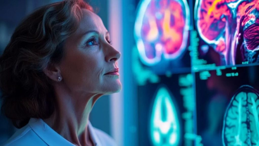  Sehat Ki Baten: बात -बात पर हो जाते हैं इमोशनल, तो शरीर में हो सकती है इस हार्मोन की गड़बड़ी