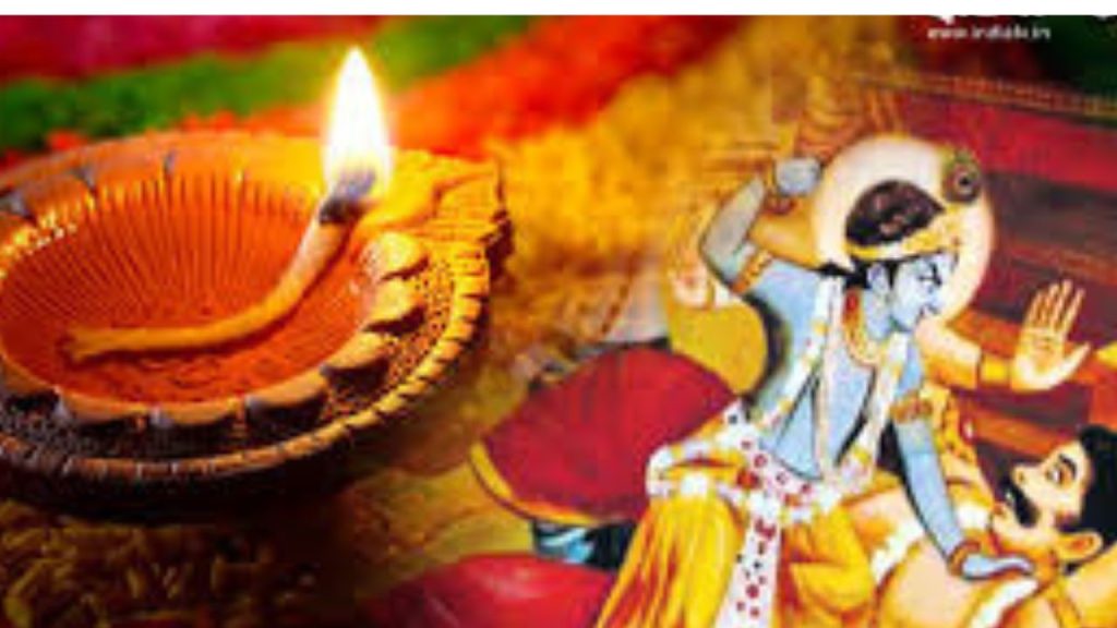 Festivals Calendar 2026: अगले वर्ष कब है होली, दिवाली, रक्षा बंधन; देखें त्योहारों की पूरी लिस्ट 