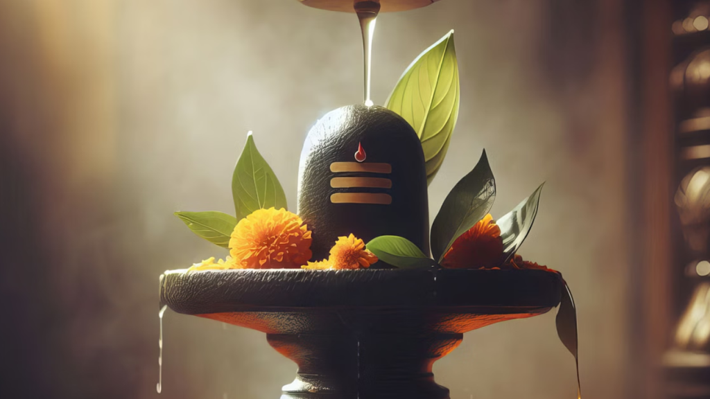Shivling Rules: घर में रखें है शिवलिंग तो जान लीजिये उसके पूरे नियम अन्यथा चढ़ेगा पाप   