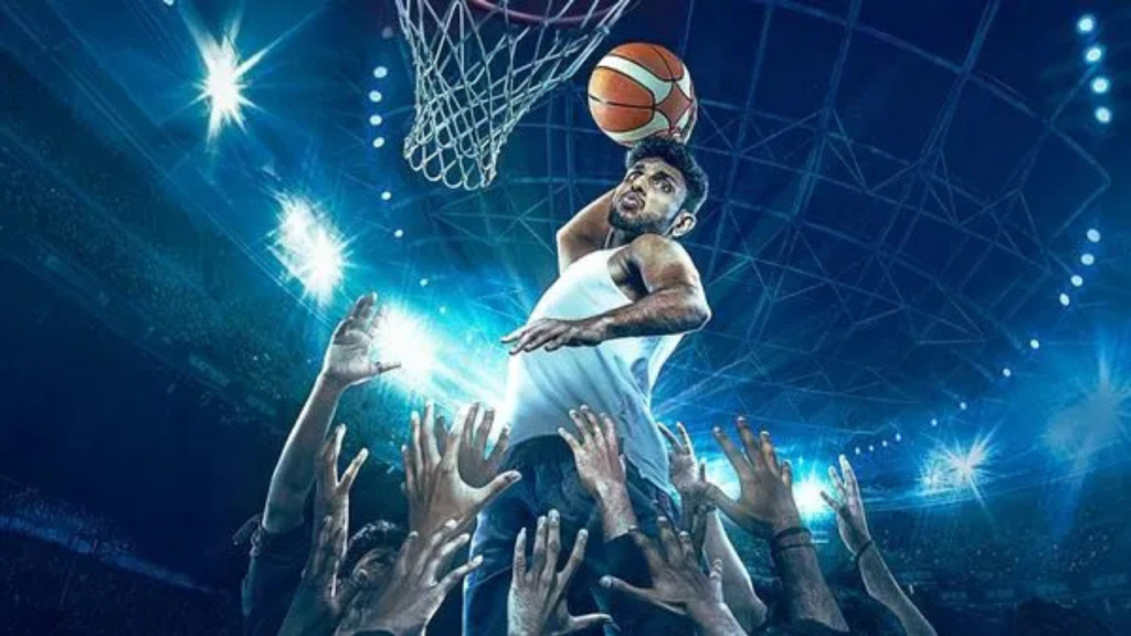 Nadu Center OTT Release: नाडु सेंटर अब ओटीटी पर, जानें कब और कहाँ देखें ये इंस्पायरिंग तमिल स्पोर्ट्स ड्रामा  