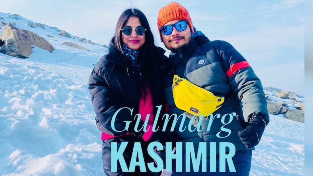 Honeymoon Special: सर्दियों में हनीमून को बनाना है यादगार तो इन 5 जगहों को अपने लिस्ट में जरूर करें शामिल