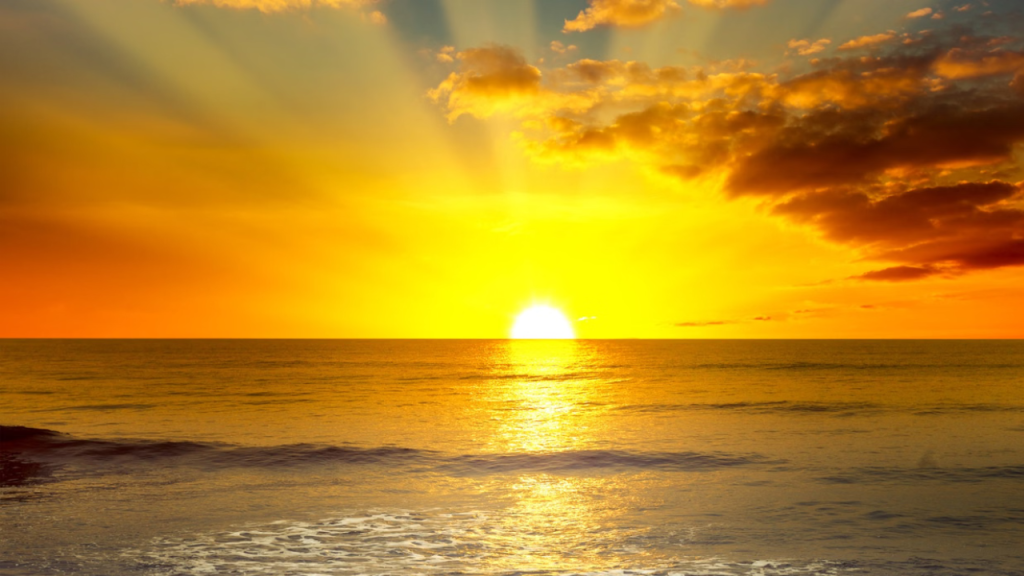 Vrishchik Sankranti 2025: 15 या 16 नवंबर, कब है वृश्चिक संक्रांति? जानें सनातन धर्म में इसका महत्व