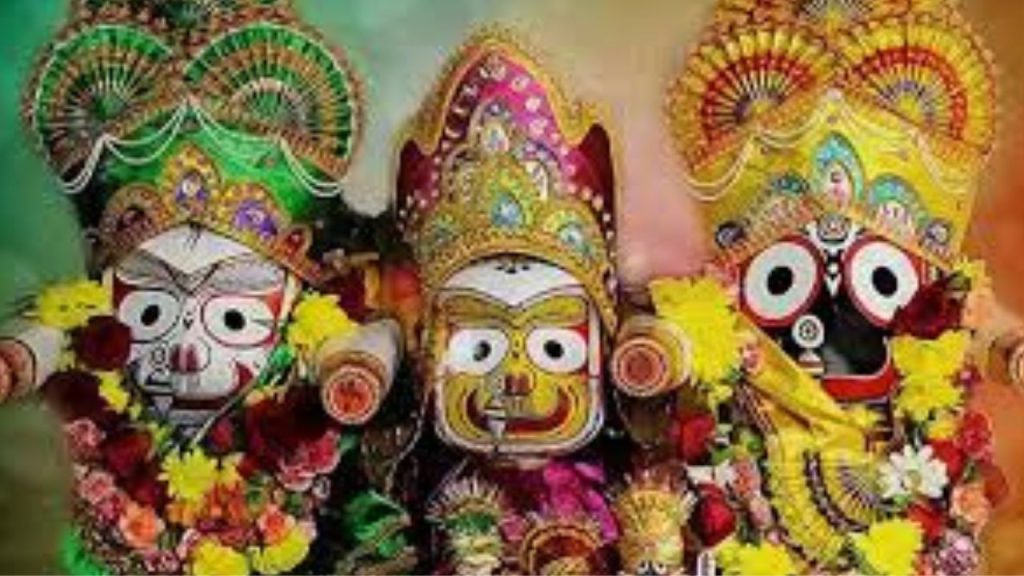 Festivals Calendar 2026: अगले वर्ष कब है होली, दिवाली, रक्षा बंधन; देखें त्योहारों की पूरी लिस्ट 