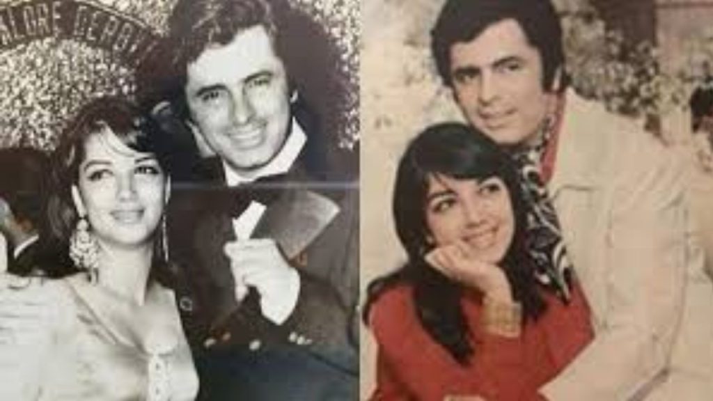   Zarine Khan Funeral : ज़रीन खान का अंतिम संस्कार हिंदू रीति-रिवाजों से हुआ, जानिए क्यों?