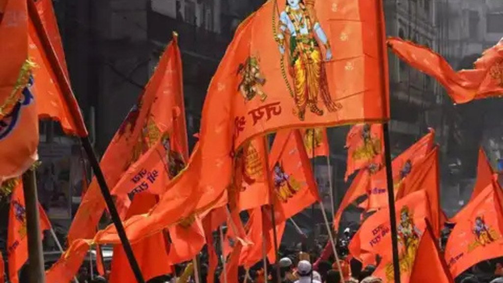 Ram Mandir Flag Hoisting: इस दिन होगा अयोध्या में ध्वजारोहण कार्यक्रम, 24 नवंबर से बंद हो जायेंगे दर्शन   