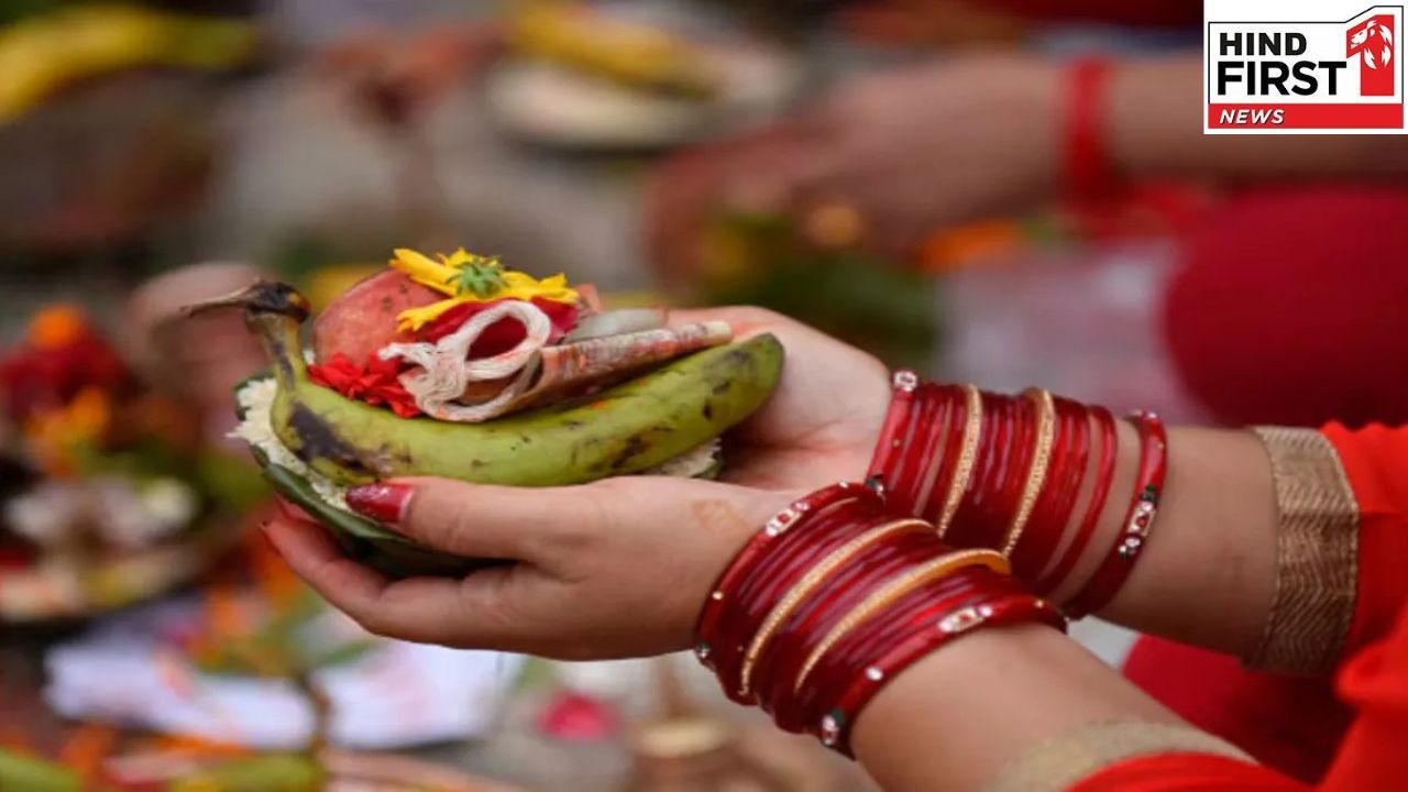 Guruwar Ke Upaay: गुरुवार के दिन क्यों केला दान करने का है विशेष महत्व, जानिए मान्यताएं Guruwar Ke Upaay: गुरुवार के दिन क्यों केला दान करने का है विशेष महत्व, जानिए मान्यताएं