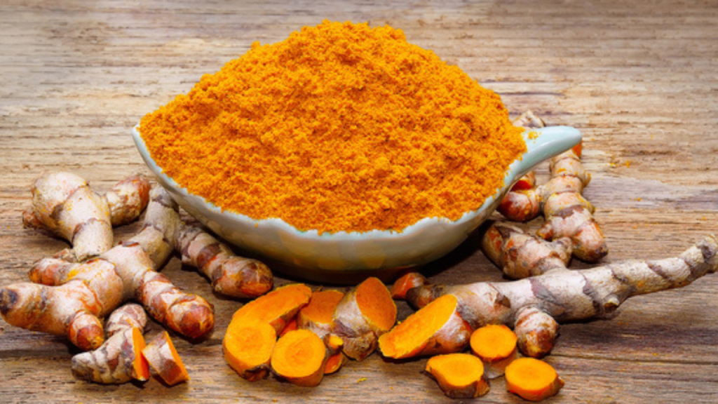 World Diabetes Day 2025: पांच ट्रेडिशनल इंडियन सुपरफूड जो नैचुरली कम करते हैं ब्लड शुगर   