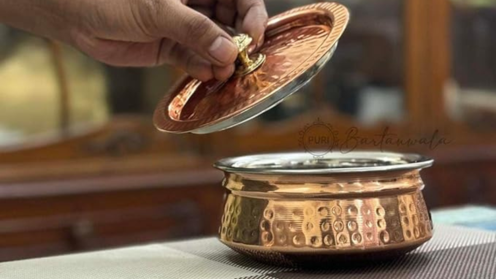 Astro Tips: ये छोटी-छोटी आदतें खोल देंगी आपकी किस्मत के दरवाजें, आज से ही अपनाएं   