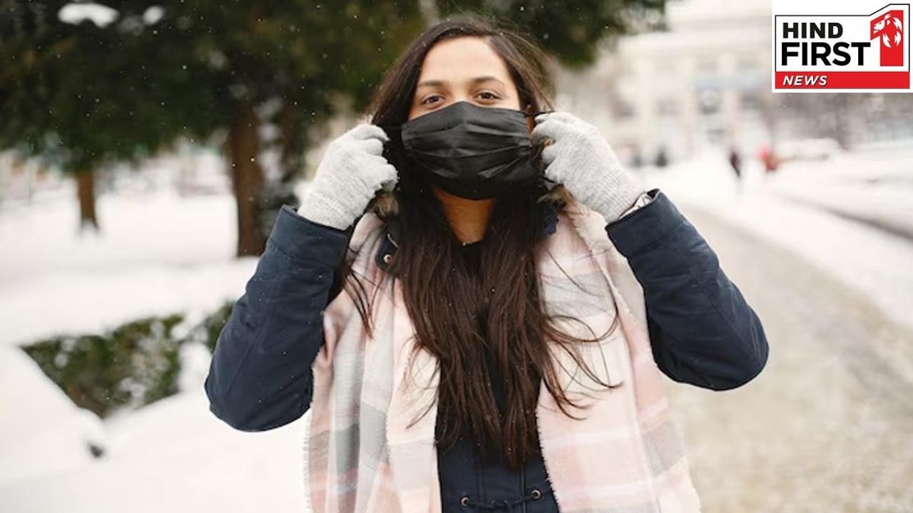 Cold Wave Side Effects: शीत लहर में शरीर को हो सकता है नुकसान, जानें कैसे रहें फिट