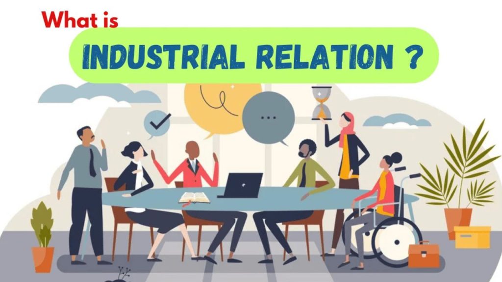 New Labour Codes: सरकार ने लागू किये नए लेबर कोड, बदले वेतन और ग्रैच्युटी के नियम; जानें खास बातें   