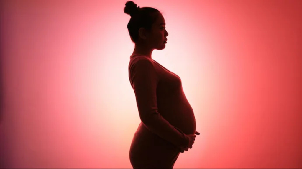 Late Pregnancy: सोनम कपूर बनेंगी 40 की उम्र में दूसरी बार मां, जानें लेट प्रेगनेंसी में क्या बरतें सावधानी