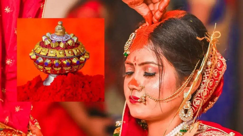 Lifestyle Tips: सुहागन स्त्रियों को भूलकर भी नहीं शेयर करनी चाहिए ये 5 चीजें, होता है अपशगुन 