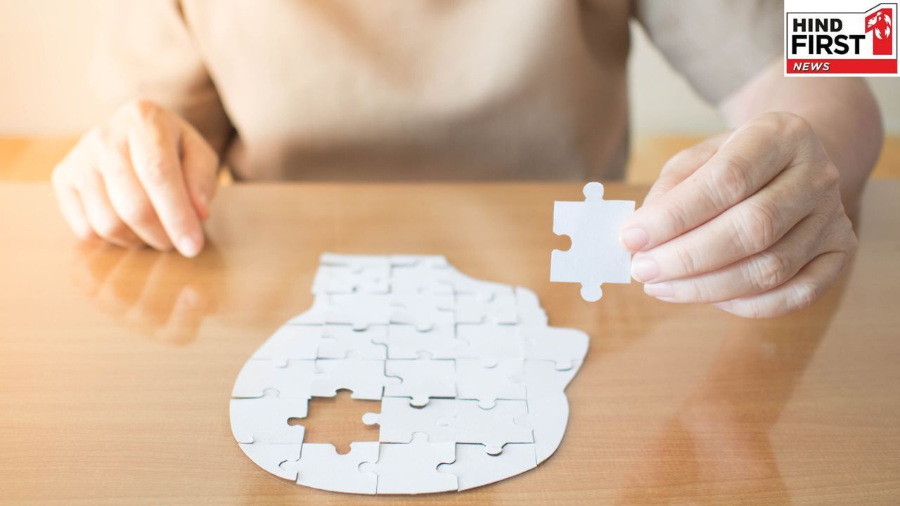 Dementia Symptoms: स्पेलिंग भूलना हो सकता है डिमेंशिया का शुरुआती लक्षण