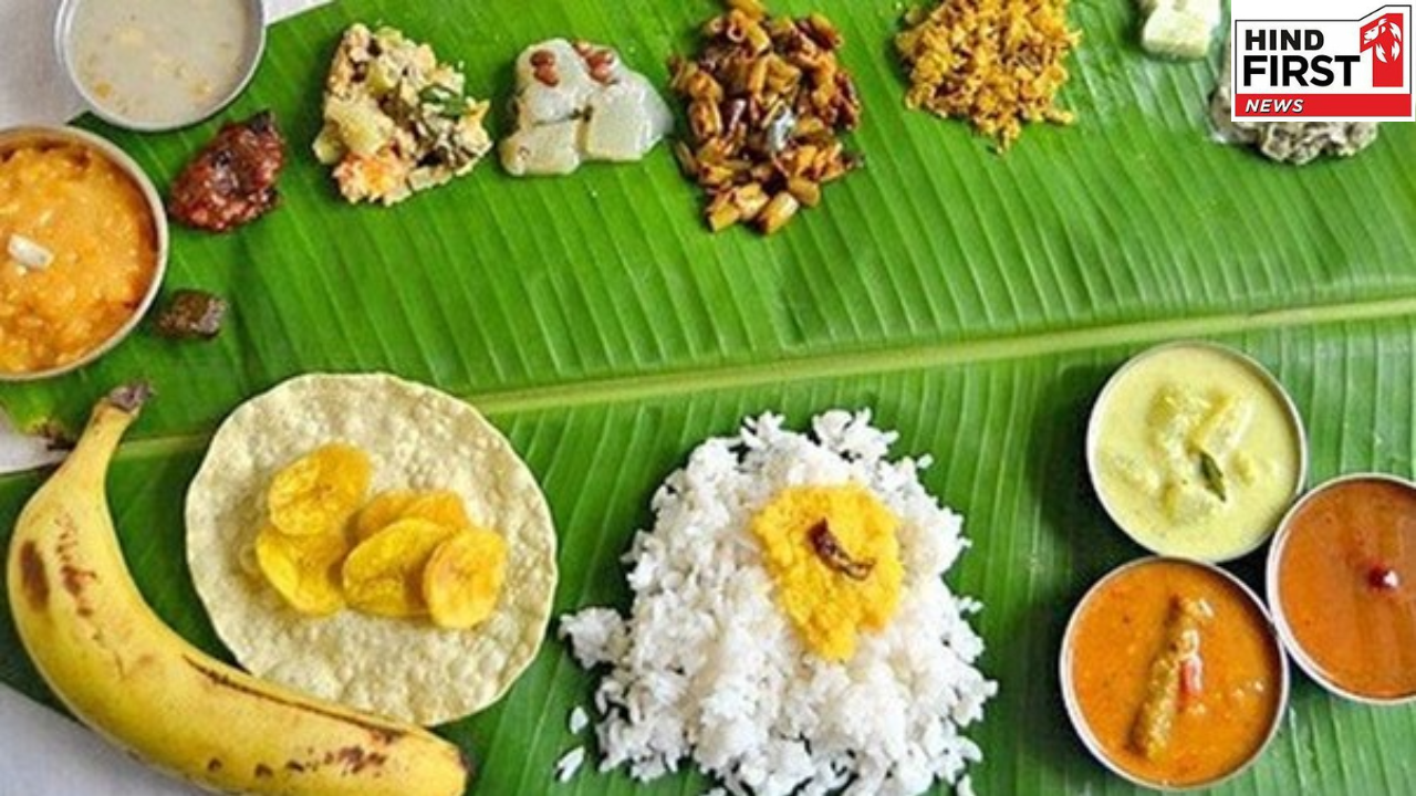 Yogic Food: कैसा होना चाहिए योगाभ्यासी का आहार, जानें योगाचार्य कंदर्प शर्मा से