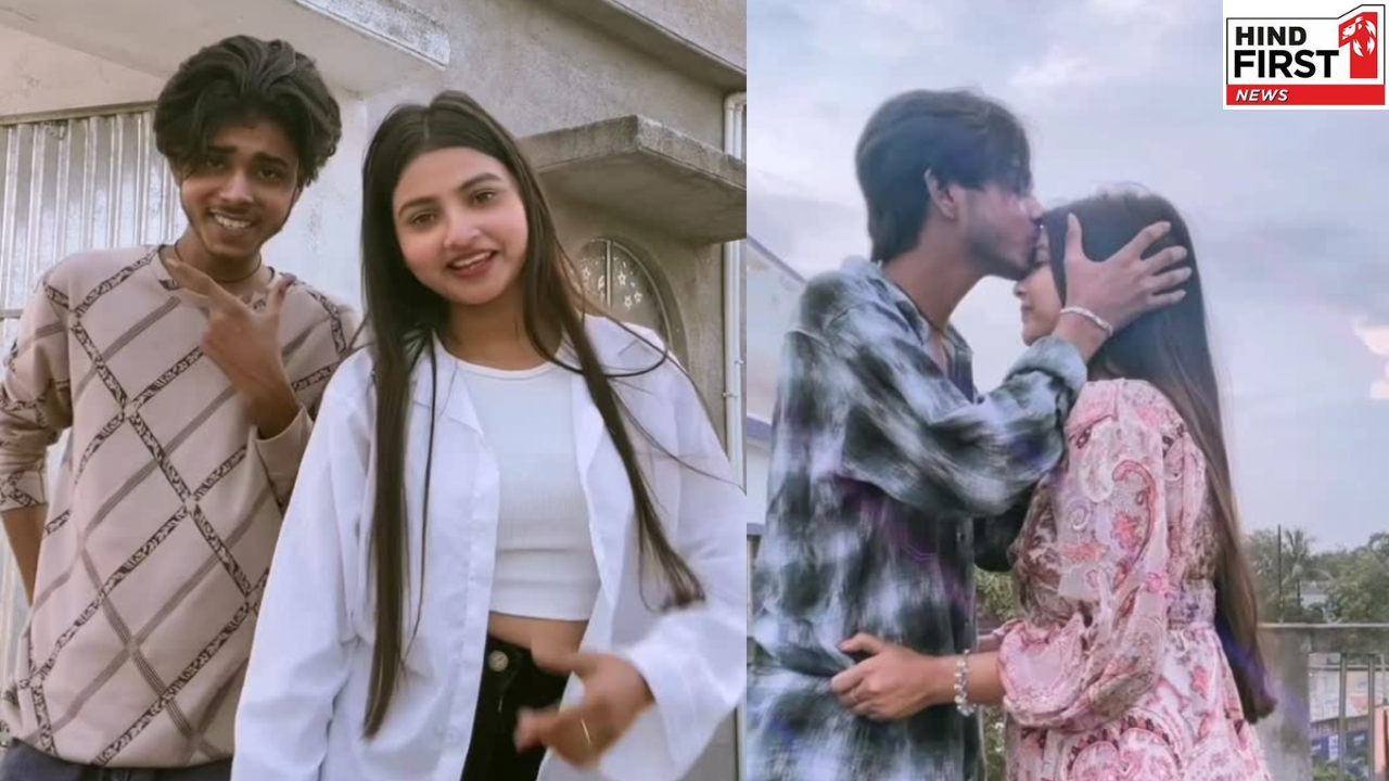 Sofik Viral Video: बंगाली इन्फ्लुएंसर सोफिक एसके का कथित इंटीमेट वीडियो हुआ वायरल