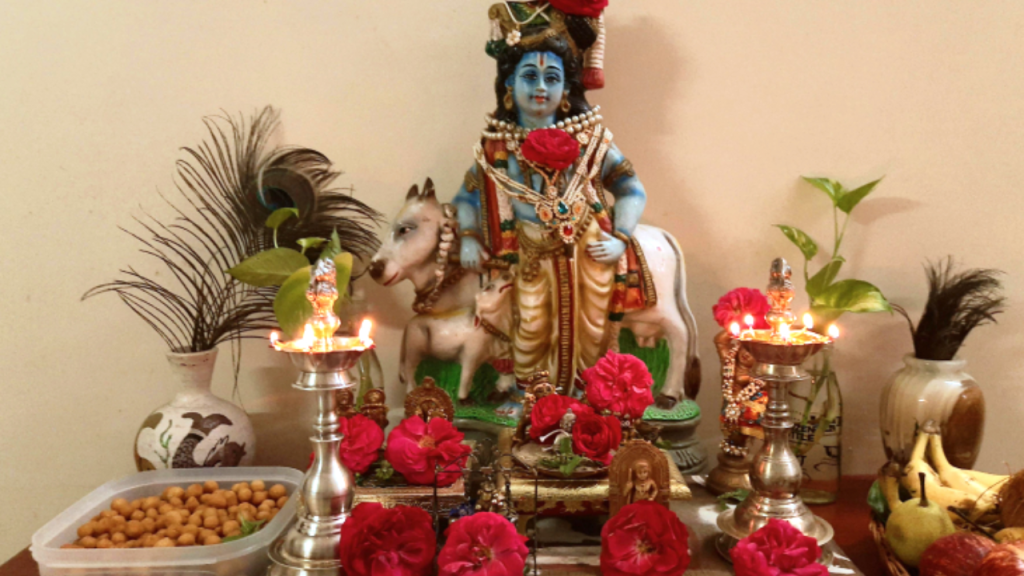 Keshav Dwadashi 2025: कब है केशव द्वादशी, जानें तिथि और क्यों मनाया जाता है यह पर्व   