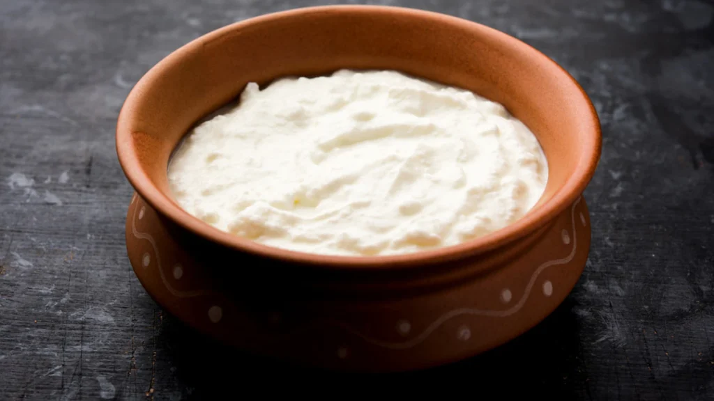 Winter Immunity Boosters: 7 रोज़ाना खाने की चीज़ें जो नैचुरली आपके डिफ़ेंस सिस्टम को करती हैं मज़बूत  