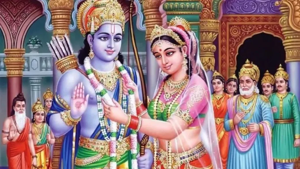 Vivah Panchami 2025: 24 या 25 नवंबर, कब है विवाह पंचमी, जानें क्या होता है इस दिन   