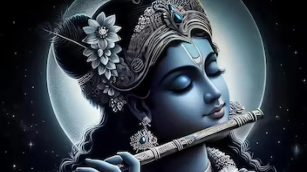 Keshav Dwadashi 2025: कब है केशव द्वादशी, जानें तिथि और क्यों मनाया जाता है यह पर्व   