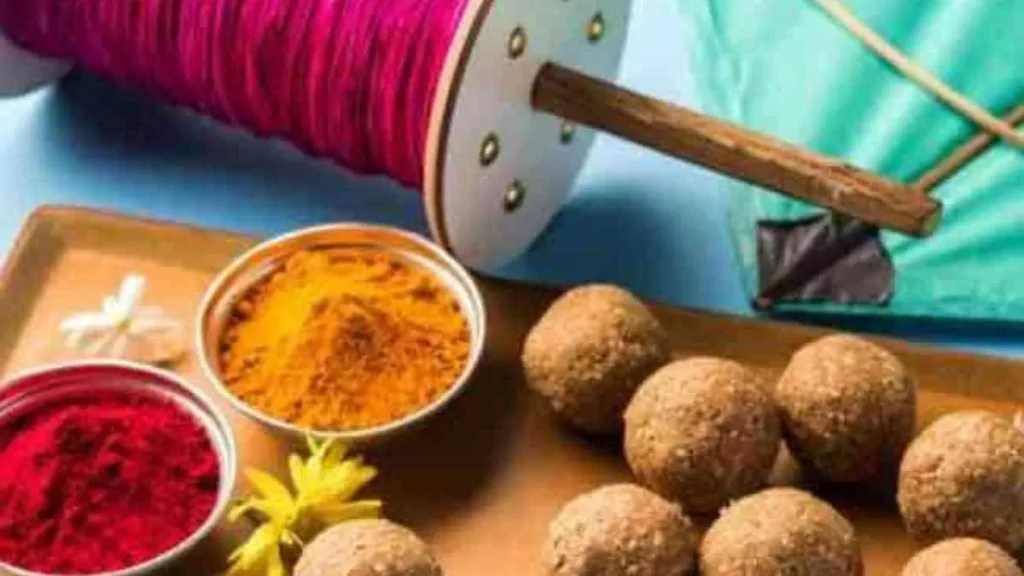 14 या 15 जनवरी, कब है मकर संक्रांति? जानिए पुण्य और महा पुण्य काल का महत्व