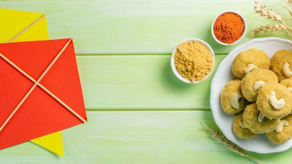 14 या 15 जनवरी, कब है मकर संक्रांति? जानिए पुण्य और महा पुण्य काल का महत्व