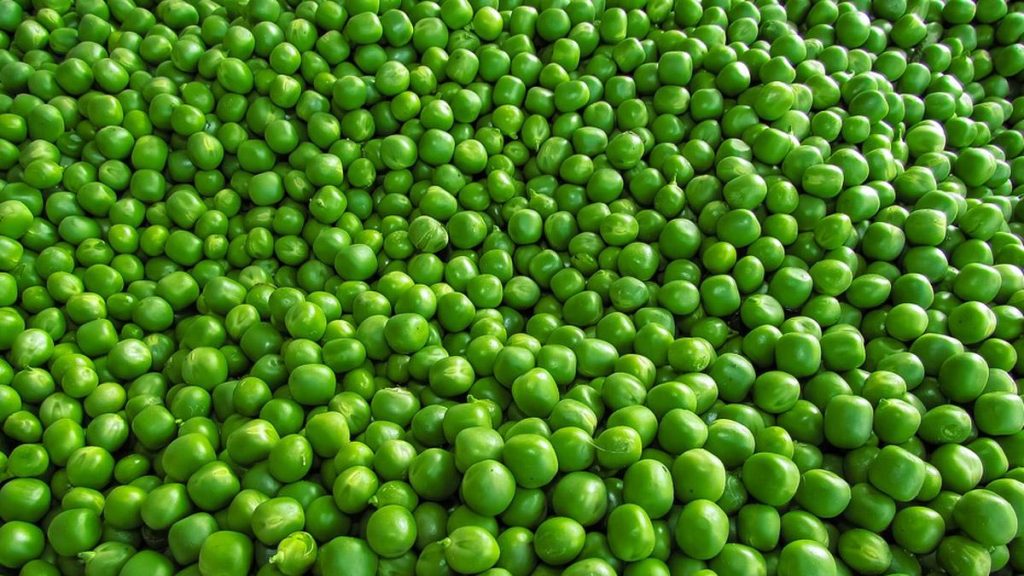 Diabetes Diet Alert: डायबिटीज रोगियों को इन पाँच सब्जियों से बचना चाहिए, जानिए क्यों 