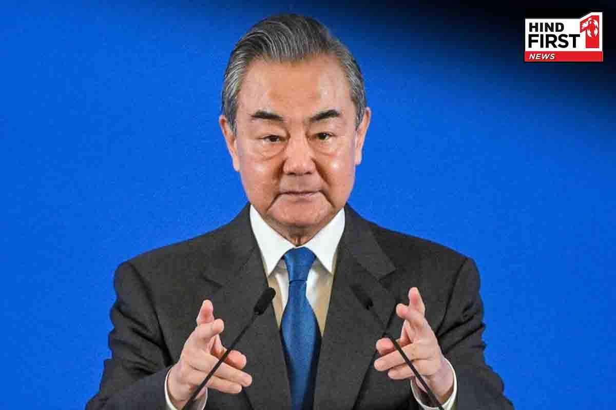 भारत और पाकिस्तान सीजफायर पर चीन ने किया ‘मध्यस्थता’ का दावा, ट्रंप भी कर चुके हैं ये दावा