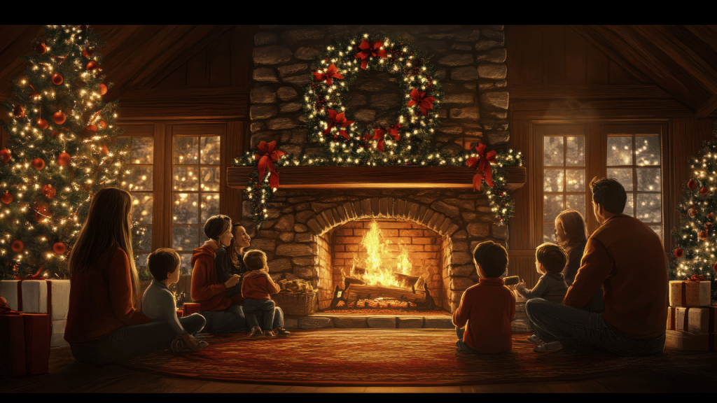 Christmas Eve: क्यों माना जाता है क्रिसमस की पूर्व संध्या को पवित्र, जानिए विस्तार से   