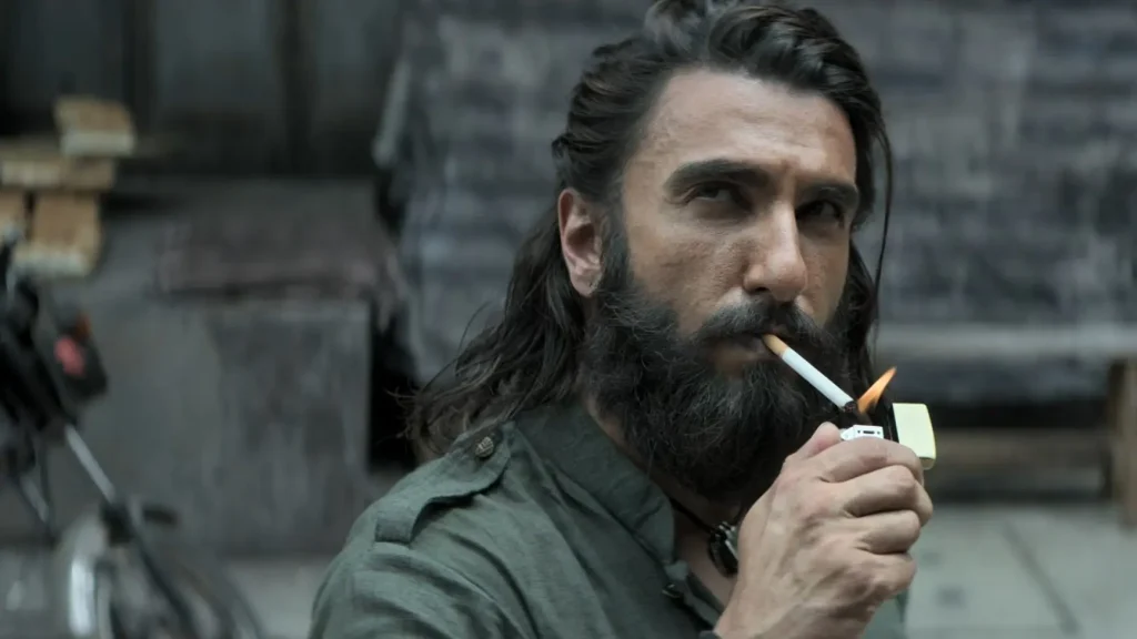 Ranveer Singh Leaves Don 3: डॉन 3 से बाहर हुए रणवीर सिंह, धुरंधर की सफलता के बाद प्रलय को दी प्राथमिकता 