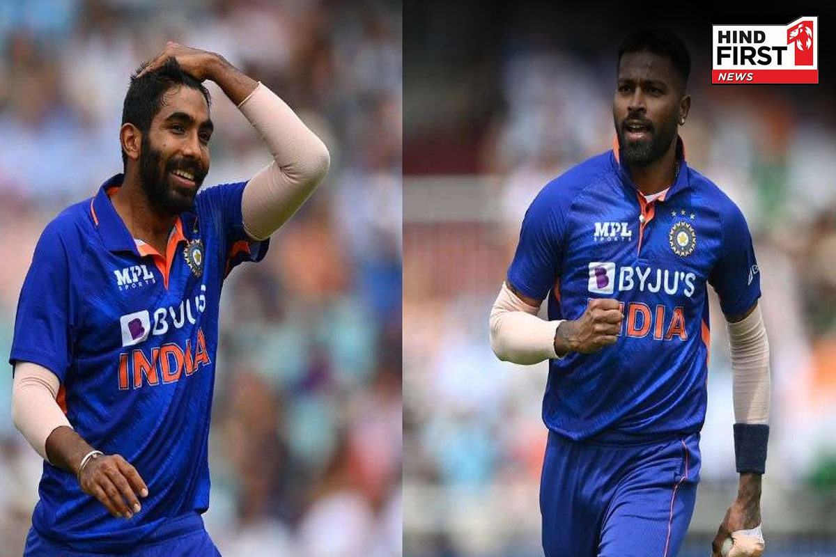 न्यूजीलैंड सीरीज के लिए जल्द होगा टीम इंडिया का एलान, इन दिग्गज खिलाड़ियों को मिलेगा आराम!