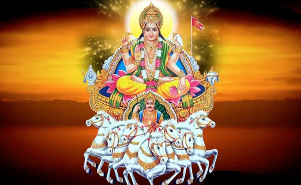 Paush Month 2025: कल से शुरू होगा पौष का महीना, जानें इस माह क्या करें और क्या ना करें